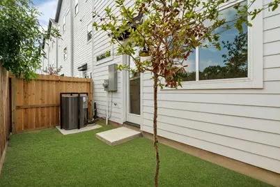 717 Janisch Road #I, Houston, TX 77018 - Photo 43