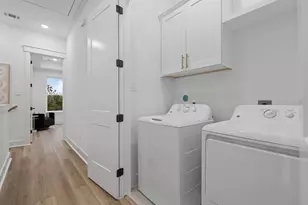 717 Janisch Rd, Houston, TX 77018 - Photo 37