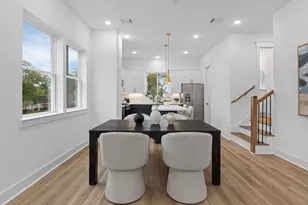 717 Janisch Rd, Houston, TX 77018 - Photo 17