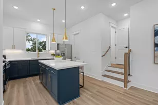 717 Janisch Rd, Houston, TX 77018 - Photo 19