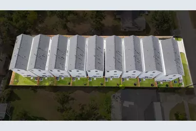 717 Janisch Road #I, Houston, TX 77018 - Photo 47