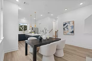 717 Janisch Rd, Houston, TX 77018 - Photo 11