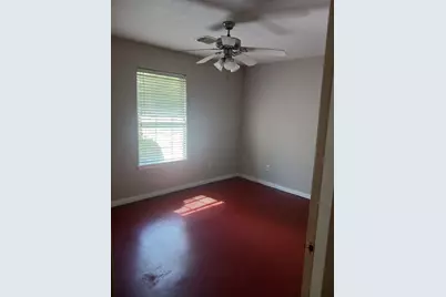 118 Lindley Street, Willis, TX 77378 - Photo 3