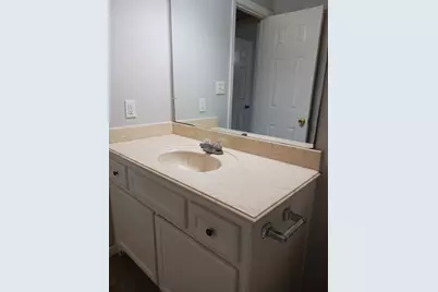 118 Lindley Street, Willis, TX 77378 - Photo 5