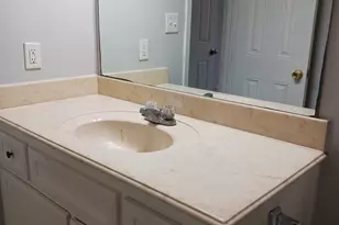 118 Lindley St, Willis, TX 77378 - Photo 5