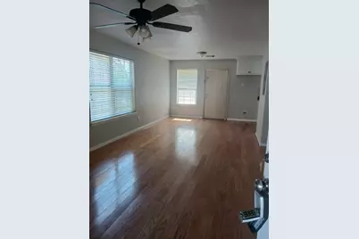 118 Lindley Street, Willis, TX 77378 - Photo 1