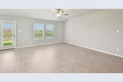 6440 Green Clover Lane, Pearland, TX 77584 - Photo 9