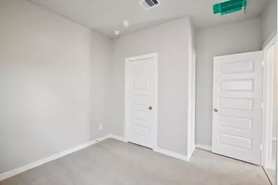 6440 Green Clover Lane, Pearland, TX 77584 - Photo 29