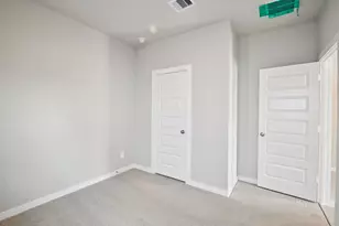 6440 Green Clover Ln, Pearland, TX 77584 - Photo 29