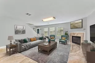 11622 Silent Elm St, Houston, TX 77044 - Photo 3