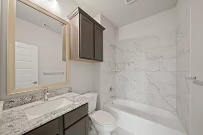 2140 Golden Spruce Court, Conroe, TX 77301 - Photo 17