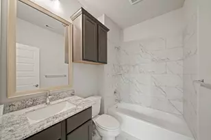 2140 Golden Spruce Ct, Conroe, TX 77301 - Photo 17