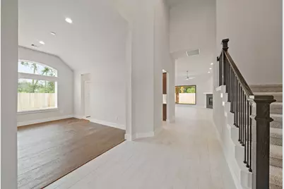 2140 Golden Spruce Court, Conroe, TX 77301 - Photo 11