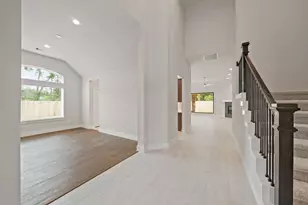 2140 Golden Spruce Ct, Conroe, TX 77301 - Photo 11