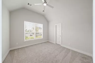 2140 Golden Spruce Court, Conroe, TX 77301 - Photo 13