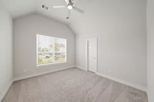 2140 Golden Spruce Ct, Conroe, TX 77301 - Photo 13