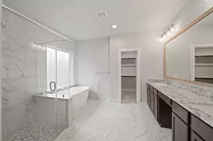 2140 Golden Spruce Ct, Conroe, TX 77301 - Photo 19