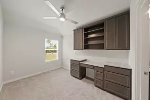 2140 Golden Spruce Ct, Conroe, TX 77301 - Photo 21