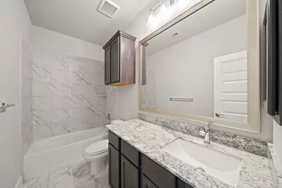 2140 Golden Spruce Court, Conroe, TX 77301 - Photo 15