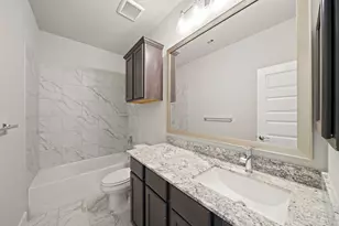 2140 Golden Spruce Ct, Conroe, TX 77301 - Photo 15