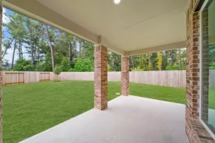 2140 Golden Spruce Ct, Conroe, TX 77301 - Photo 25