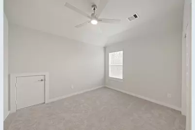 2140 Golden Spruce Court, Conroe, TX 77301 - Photo 23