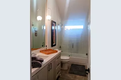 424 W 32nd Street, Houston, TX 77018 - Photo 15