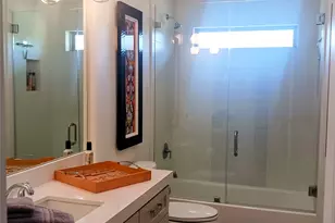 424 W 32nd St, Houston, TX 77018 - Photo 15