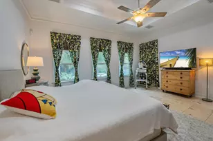 424 W 32nd St, Houston, TX 77018 - Photo 27
