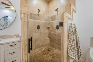 424 W 32nd St, Houston, TX 77018 - Photo 33