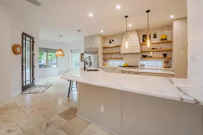 424 W 32nd Street, Houston, TX 77018 - Photo 21