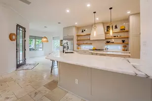 424 W 32nd St, Houston, TX 77018 - Photo 21