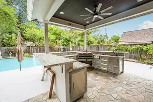 424 W 32nd St, Houston, TX 77018 - Photo 45