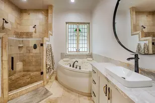 424 W 32nd St, Houston, TX 77018 - Photo 31