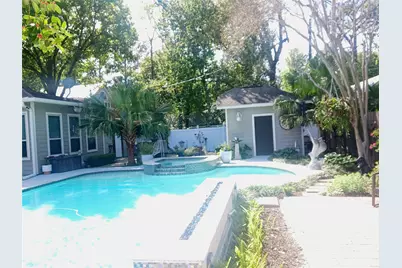 424 W 32nd Street, Houston, TX 77018 - Photo 3