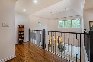 424 W 32nd St, Houston, TX 77018 - Photo 39