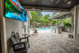 424 W 32nd St, Houston, TX 77018 - Photo 39