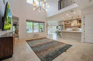 424 W 32nd St, Houston, TX 77018 - Photo 9