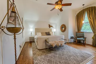 424 W 32nd Street, Houston, TX 77018 - Photo 33