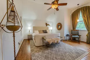 424 W 32nd St, Houston, TX 77018 - Photo 33