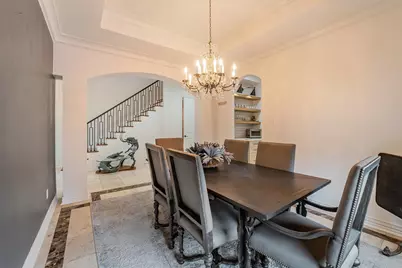 424 W 32nd Street, Houston, TX 77018 - Photo 7