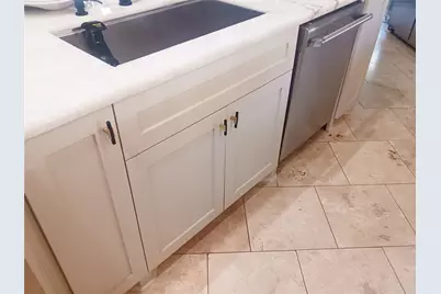 424 W 32nd Street, Houston, TX 77018 - Photo 11