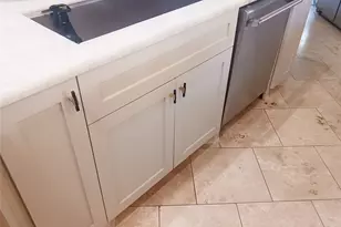 424 W 32nd St, Houston, TX 77018 - Photo 11