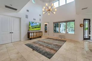 424 W 32nd St, Houston, TX 77018 - Photo 11