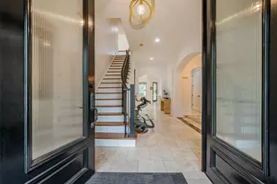 424 W 32nd St, Houston, TX 77018 - Photo 3