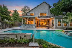 424 W 32nd St, Houston, TX 77018 - Photo 43