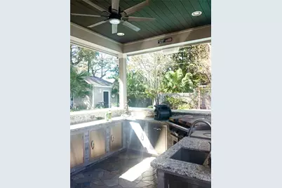 424 W 32nd Street, Houston, TX 77018 - Photo 7