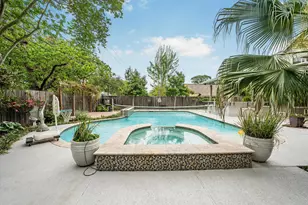 424 W 32nd St, Houston, TX 77018 - Photo 43