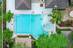 424 W 32nd St, Houston, TX 77018 - Photo 49