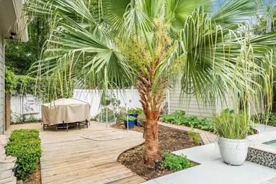 424 W 32nd Street, Houston, TX 77018 - Photo 47